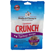 Stella & Chewy's Carnivore Crunch Treats: Turkey